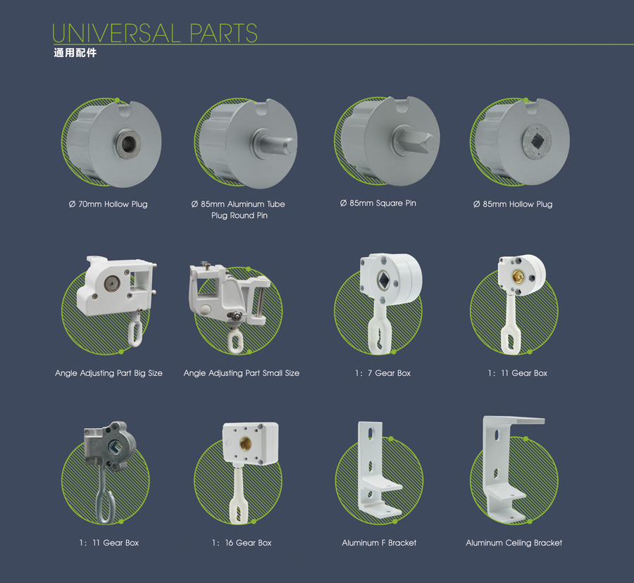 gearBox