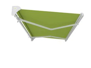 Retractable Awning Remote Control